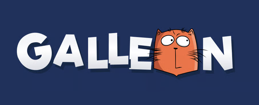 Galleon Casino